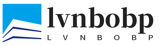 lvnbobp